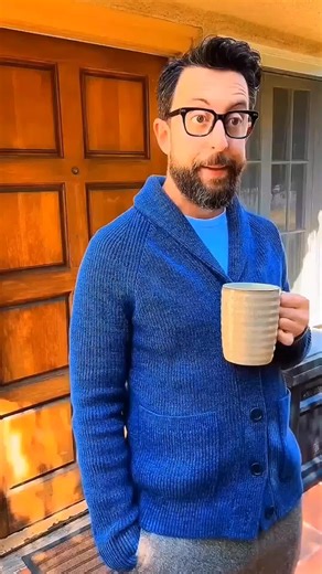 Satisfying Life Hacks: Tips and Tricks for Daily Ease