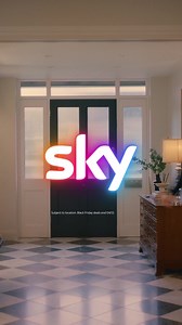 Get proper deals today on Sky's best ever Black Friday! 🤩 | Sky
