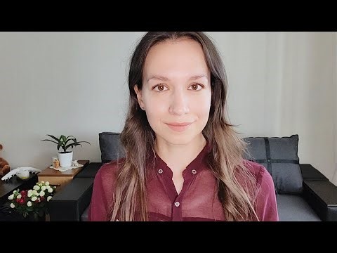 Василь Симоненко - Ну, скажи, хіба не фантастично… | Вірші українською #віршіукраїнською #симоненко