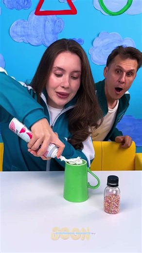 Prank Wars: The Ultimate Showdown! 😂🎉