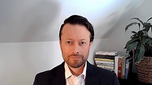 Trump's federal tax deferral debacle a reminder that good tax policy matters