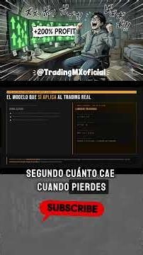 Qué es el modelo de Lundberg y por qué es mejor que la ecuación clásica 🧠