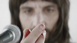 Clip de "Bumblebeee" : Kasabian dévoile un clip animal pour annoncer sa tournée mondiale