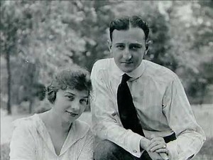 SECRETS OF WAR: ESPIONAGE 3