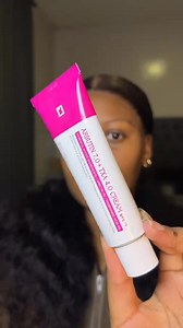 "My skin literally glows now. This Korean brightening cream completely erased my dark spots and gave me that smooth, glass-skin glow I thought was impossible after 40." — Jasmine C. ✅ Visibly fades dark spots, acne scars & sun damage ✅ 7% Arbutin 4% Tranexamic Acid for tone correction ✅ Brightens, evens & refines skin texture ✅ Clinically proven Korean formulation — no harsh acids ✅ Real results in as little as 2–4 weeks | Seora Skincare