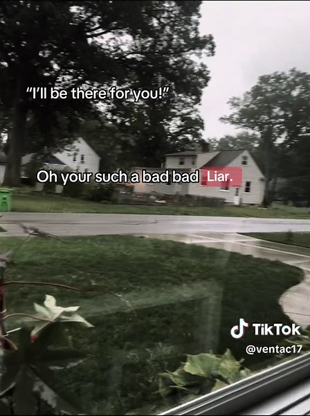 Vent acc. (@ventac17)’s videos with som original - yasm