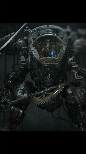 Blasting Through the Gauntlet 💥🛡️ | Atlas (2024)