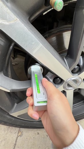 DIY Wheel Alignment Made Easy in 60 Seconds