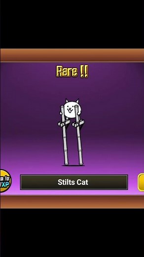 Pulling Izanagi from Uberfest! 😍 (Battle Cats)
