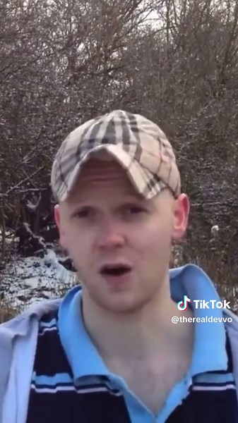 Funny Videos with Devvo Donny Soldier | UK Comedy