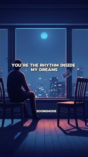 Online Heartbeats #lovemusic #englishlovesongs #romanticmusic