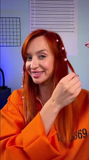 Epic Hair Hacks You Won't Believe! 😂✨