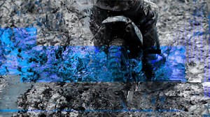 Conquer even more terrain with enhanced support — A rugged timepiece...