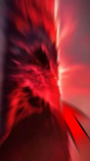 Top 5 Disasters That Could Wipe Out Humanity!😱🤐🌋 #voiral #top #usa | Fact Core