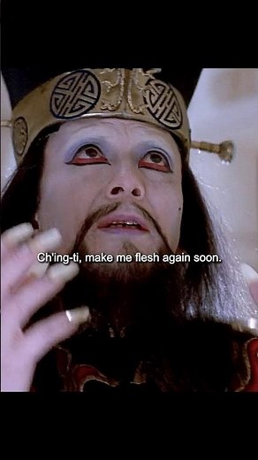💥 Jack Burton vs. Ancient Sorcery in Chinatown Chaos! | Big Trouble in Little China (1986) ⚔🐉