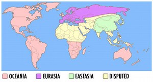 Space-Filling Empire - TV Tropes