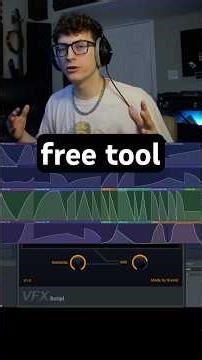 build wild racks in FL with this free plugin