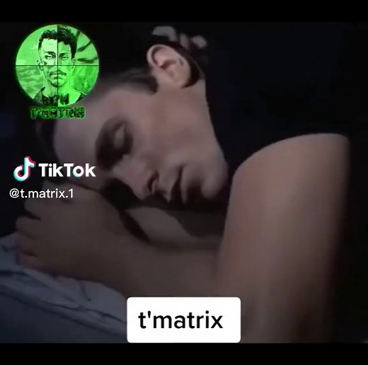 Poses and Settings: Exploring Minimal Movement in Clips