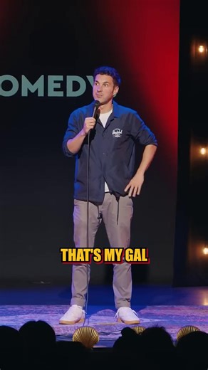 The Brea Improv on Instagram: "Last call. @marknormand is at the Brea Improv Jan 15-17 and shows are almost sold out. Sharp jokes, nonstop punchlines, and one of the best doing it right now. Grab tickets while you still can. Ticket link in bio #MarkNormand #BreaImprov #OCComedy #StandUpLive #ComedyWeekend"