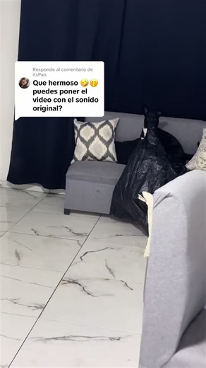 Respuesta a @itsPao JAJAJAJA aquí está 🤣😆 #perritostiktokers #parati #fyp #humor #travesuras