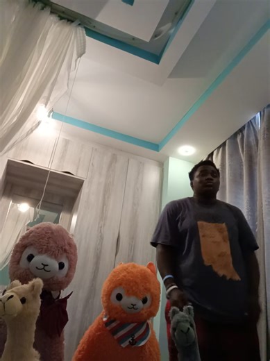 Embrace Your Happy Weekend