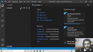 Javascript Event Handling of Buttons Using onclick Attribute & AddEventListner Method Full Examp
