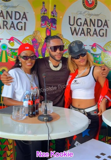 Kookie _Promotions on TikTok