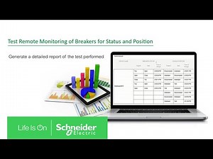 EcoStruxure Power Commission: Speed up your connected power commissioning