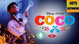Coco Pelicula Infantil Completa En Espanol Latino