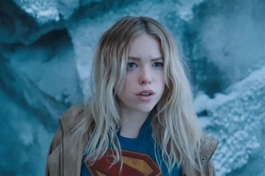 Craig Gillespie teases ‘Supergirl’ as the DC Universe’s most “unapologetic” cosmic story yet