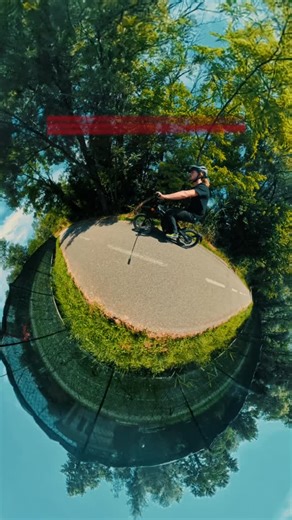 🌲 Escape the city. With the SWM Binsen, every road becomes a journey into nature. 🌍 Adventure starts where the pavement ends. 👉 Where would you take it first? #BinsenElectric #SWMeco #GreenRide #electricbike #swmbinsen #emoto #newmobility #greenenergy #ebike | SWM Motorcycles