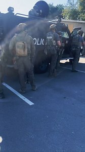 159 reactions · 9 comments | Take a look behind the scenes of our SWAT team training day covering hostage rescue tactics  | Bakersfield Police Department | Facebook