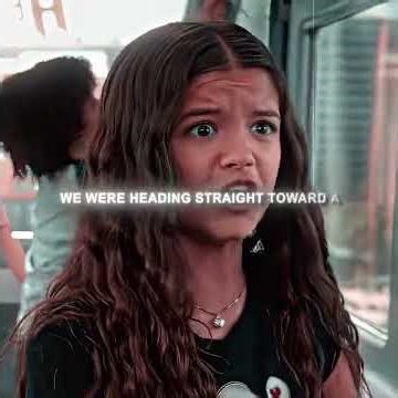 We Saved the Earth with Superpowers #movieclips #viralvideo #fantasy