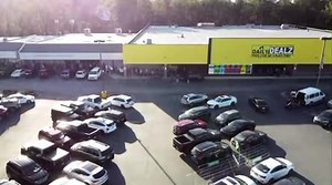 2K views · 35 reactions | Holiday Sale Starts Today!!! Prices Dropped the Whole Week! Raffle Giveaway Friday & Saturday! Daily Dealz 1605 Shurling Drive Macon GA 31211 | Daily Dealz - Macon Ga | Facebook