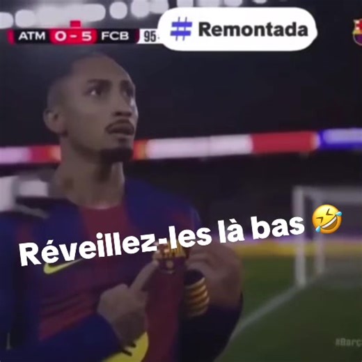#videoviral #fcbarcelona #pourtoi