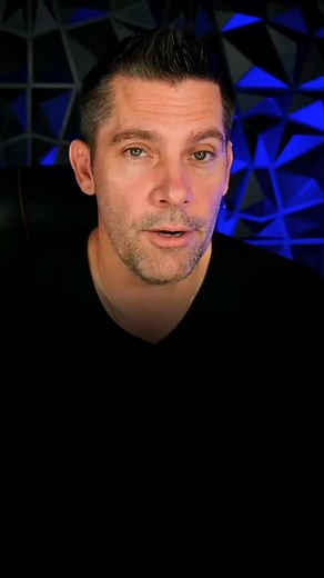 1.5K views · 1.1K reactions | 5 AI tokens to watch right now 1. $TAO...