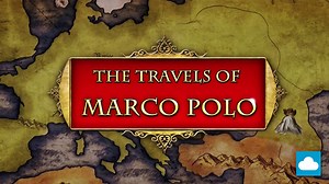 The Travels of Marco Polo - PC - Compre na Nuuvem