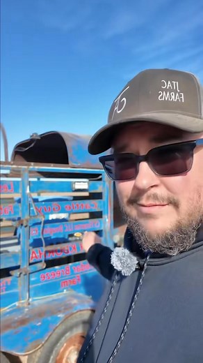 2.8K views · 27 reactions | Sometimes it's the little things that make life just a little bit easier. If you have a DC fuel pump on your service trailer or truck, wire in one of these remote relay switches. You can thank me later. #DIY #kansas #harvest #fuel #diyproject #farming #farmlife #built #worksmart #diyprojects #worksmarternotharder | JTAC Farms | Facebook