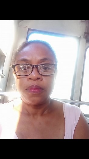 Claire Castel (@claire.castel65)’s videos with original sound - citationsetconseil