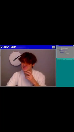 Exploring the Legacy of L'Manberg | Wilbur Soot, Dream SMP