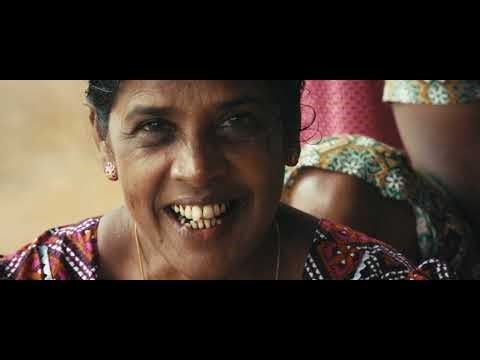 Shared Value Partnerships in Sri Lanka： a short film about Australian aid