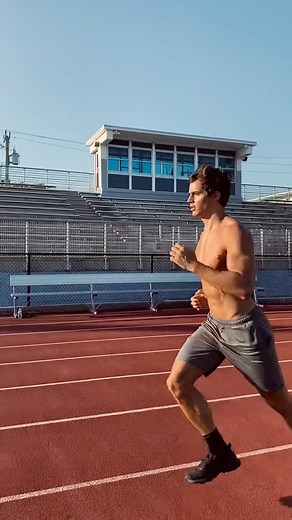 Pietro Boselli on Instagram: "In the AM"