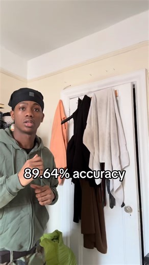 Yuß on Instagram: "Calebcity top 5 funniest viners #calebcity #vine #accurate #fyp #funny"