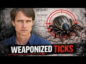 Operation Mongoose: America’s Secret Insect Warfare Program