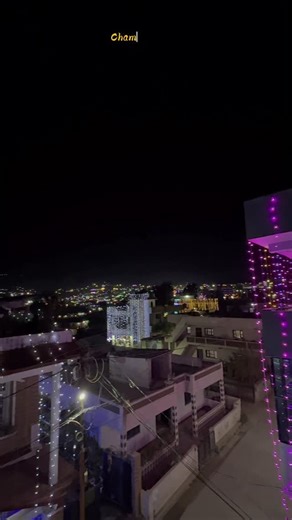 🥷.. on Instagram: "Champawat"