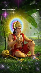 Sangeeta Singh on Reels