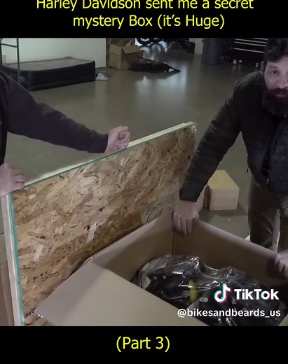 Bikes and Beards (@bikesandbeards_us)’s videos with original sound - Bikes and Beards