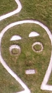 6.4K views · 86 reactions | Ancient Mystery Finally Solved? #ancientmystery #ancientmysteries #ancienthistory #history #archaeologist #ancientart | History Piece | Facebook