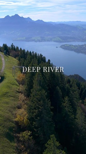 32 reactions · 3 comments | ⟪Deep River⟫ 樂曲欣賞 此曲為黑人靈歌，由Robert...