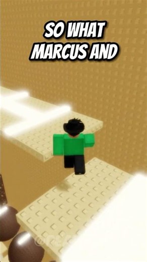 NEVER Play Hide And Seek At Night...